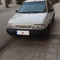 دنا