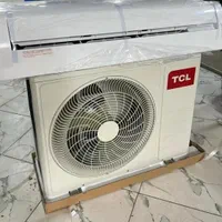 فروش کولرگازی و اسپیلت با چک معتبر|کولر گازی و فن‌کوئل|اصفهان, شاهزید|دیوار