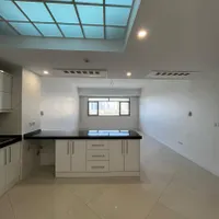 سند تک برگ_۱۳۰ متری_۳ خوابه_فول امکانات