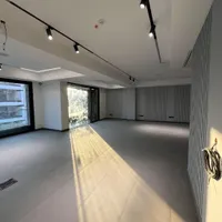 ۱۳۵ متر // جهان کودک // ۲پارکینگ|فروش دفتر کار، اتاق اداری، مطب|تهران, جردن|دیوار