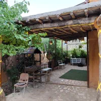 اجاره ویلا یاسوج ، مسافر ، دورهمی ،تولد ،عکاسی|اجارهٔ کوتاهمدت ویلا و باغ|یاسوج, |دیوار