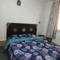 واحد۲خواب۱۰۰متری ۱۰دقیقه پیاده تا دریا|اجارهٔ کوتاه‌مدت آپارتمان و سوئیت|رامسر, |دیوار