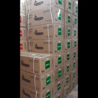 ابگرمکن بوتان ۳۲۱۵|آبگرمکن، پکیج، شوفاژ|مشهد, گلبرگ شمالی|دیوار