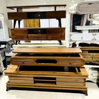 میز تلویزیون طرح الماس|میز تلویزیون|اسلامشهر, شهرک واوان|دیوار