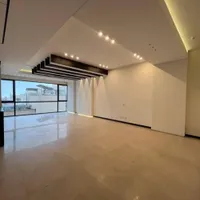 ۱۸۰ متر محمودیه _نوساز + مدرن، ۲ پارکینگ، ویودار