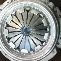 دیسک و صفحه پراید پژو و تیپ۵|قطعات یدکی و لوازم جانبی|بندرعباس, |دیوار