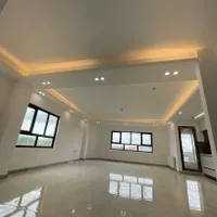 بهترین کیفیت ساخت دو نبش فول ویو/۸۶ متر نوساز|فروش آپارتمان|لاهیجان, بوجایه|دیوار