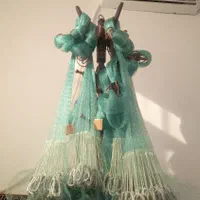 تور سیمی