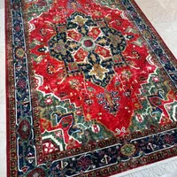 فرش هریس تبریز|فرش|تهران, حسین‌آباد|دیوار