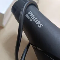 سشوار Phillips|آرایشی، بهداشتی، درمانی|خوی, |دیوار