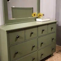 سرویس خواب دیاموند|تخت و سرویس خواب|تهران, سعیدآباد|دیوار