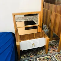 سرویس خواب|تخت و سرویس خواب|جوانرود, |دیوار