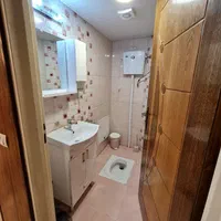خانه دربست تک خواب اجاره به مجرد و خانواده|اجارهٔ کوتاه‌مدت آپارتمان و سوئیت|اصفهان, مسجد مصلی|دیوار