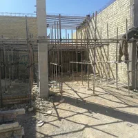 داربست فلزی جوانمرد محمودآبادی|خدمات پیشه و مهارت|شیراز, میانرود|دیوار