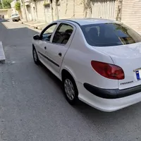 sdv8فول مدل 94|خودرو سواری و وانت|تبریز, |دیوار