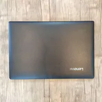 لپ تاپ Lenovo مدل ideapad 310|رایانه همراه|تهران, شمشیری|دیوار