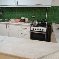 خونه شخصی دربست ۱خواب مبله با پارکینگ|اجارهٔ کوتاه‌مدت آپارتمان و سوئیت|مشهد, ده دی|دیوار