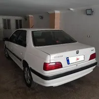 پژو پارس موتور جدید XU7P، مدل ۱۴۰۱|خودرو سواری و وانت|اصفهان, بهارستان (مخابرات)|دیوار