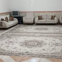 سوئیت پارکینگ دار