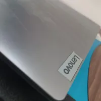 لنوو core i 5|رایانه همراه|کرج, حصارک|دیوار