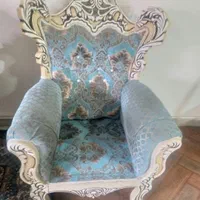 مبل شویی کردستان|خدمات نظافت|الوند, |دیوار