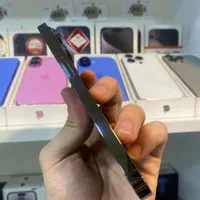 آیفون iPhone 13 Pro 256|موبایل|کرج, گوهردشت|دیوار