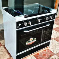 اجاق گاز مدل aytak