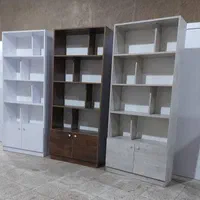 جاکفشی جا واکسی کمد پایه خور دراور ۵+۲|جاکفشی، کمد، دراور|تهران, خرمشهر|دیوار