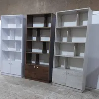 جاکفشی جا واکسی کمد پایه خور دراور ۵+۲|جاکفشی، کمد، دراور|تهران, نواب|دیوار