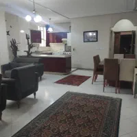 هتل آپارتمان خانه مسافر دیاکو|اجارهٔ کوتاه‌مدت آپارتمان و سوئیت|شیراز, تپه تلویزیون|دیوار