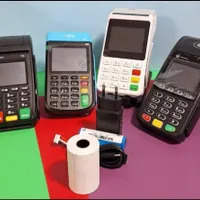 دستگاه پوز»آکبند»کارتخوان سیار»VKR»کارت خوانpoz|فروشگاه و مغازه|نوشهر, |دیوار