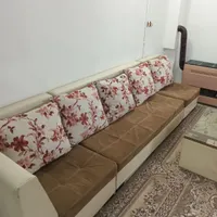 سویت|اجارهٔ کوتاه‌مدت آپارتمان و سوئیت|مشهد, طلاب|دیوار
