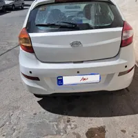 ام وی ام ۳۱۵ مدل ۹۲|خودرو سواری و وانت|کرمان, |دیوار
