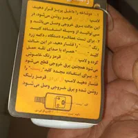 کولر ۵۰۰۰ برفاب|کولر آبی|شاهین‌شهر, نظامی|دیوار