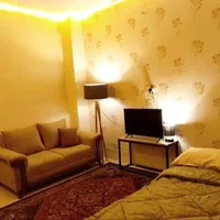 سوییت فلت/ روف گاردن/ نظافت و امنیت|اجارهٔ کوتاه‌مدت آپارتمان و سوئیت|اصفهان, وحید|دیوار
