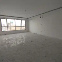 135 متر/ 3خواب/ پارکینگ بدون مزاحمت/زیر فی منطقه|فروش آپارتمان|مشهد, امیر|دیوار