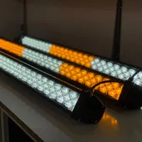 لایتبار - لایت بار - پرژکتور - آفرود|قطعات یدکی و لوازم جانبی|بابل, |دیوار