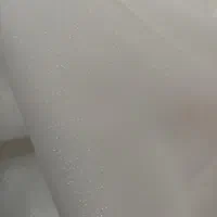 پرده حریر شاین نو|پرده، رانر، رومیزی|مشهد, آزادشهر|دیوار