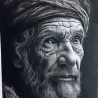 آموزش طراحی، نقاشی، خوشنویسی و مجسمه سازی|خدمات آموزشی|تهران, شمس‌آباد|دیوار