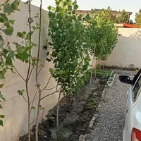ویلایی باغ باغچه مسکونی|فروش خانه و ویلا|مشهد, وکیل‌آباد|دیوار