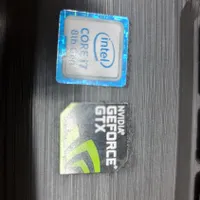لب تاب asus core i7 درجه۱|رایانه همراه|نجف‌آباد, نجف‌آباد|دیوار