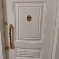 ظرفیت تا ۶نفر/قیمت بر اساس تعداد|اجارهٔ کوتاه‌مدت آپارتمان و سوئیت|ارومیه, |دیوار