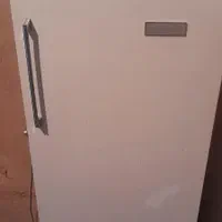 خریدار یخچال