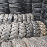 لاستیک و تیوپ دست دوم سواری و سنگین، عمده و تکی|قطعات یدکی و لوازم جانبی|اصفهان, خانه اصفهان|دیوار