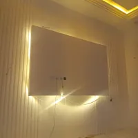 گچکار سفیدکار