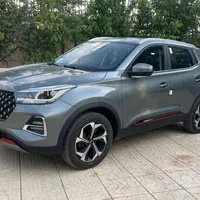 ام‌وی‌ام X55 Pro IE، مدل ۱۴۰۴