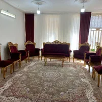 اجاره سوییت منزل ویلایی مبله