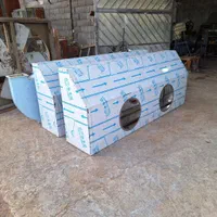 هودرستوران.هودفست فود.هوداستیل