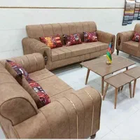 مبل راحتی سمی خانی