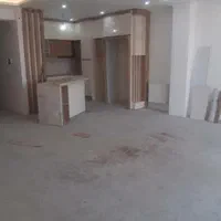 ۱۲۵ متر لاکچری/مطبخ مسترپارکت/چله خانه پارکشهر|فروش آپارتمان|رشت, چله خانه|دیوار